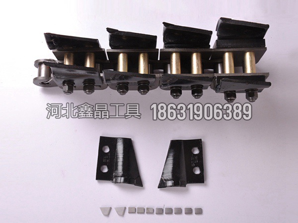 鏈?zhǔn)接操|(zhì)合金刀